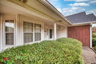 4606 Jeff Davis St, Marshall, TX 75672 - Photo 4