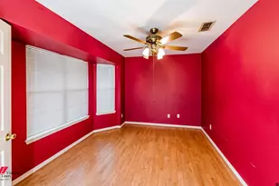 4606 Jeff Davis St, Marshall, TX 75672 - Photo 6