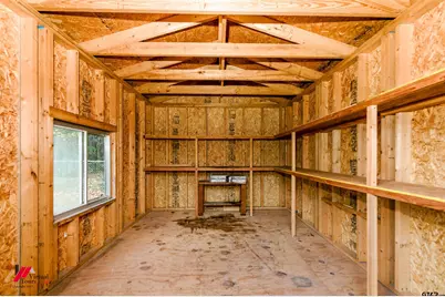 4606 Jeff Davis Street, Marshall, TX 75672 - Photo 34