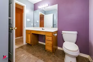 4606 Jeff Davis St, Marshall, TX 75672 - Photo 26