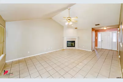 4606 Jeff Davis Street, Marshall, TX 75672 - Photo 8