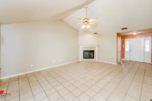 4606 Jeff Davis St, Marshall, TX 75672 - Photo 8