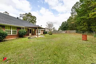 4606 Jeff Davis St, Marshall, TX 75672 - Photo 30