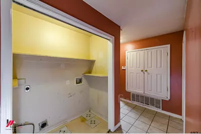 4606 Jeff Davis Street, Marshall, TX 75672 - Photo 16