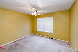 4606 Jeff Davis St, Marshall, TX 75672 - Photo 24