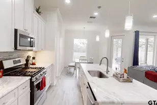 1806 Josh Dr, Whitehouse, TX 75791 - Photo 10