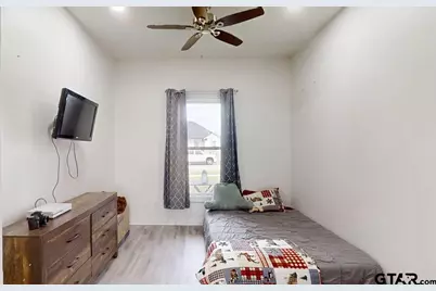 1806 Josh Dr, Whitehouse, TX 75791 - Photo 24