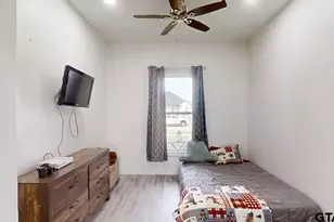 1806 Josh Dr, Whitehouse, TX 75791 - Photo 24