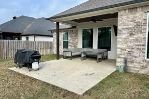 1806 Josh Dr, Whitehouse, TX 75791 - Photo 40