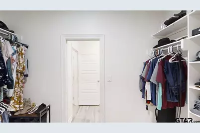 1806 Josh Dr, Whitehouse, TX 75791 - Photo 18