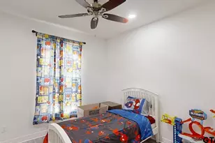 1806 Josh Dr, Whitehouse, TX 75791 - Photo 26
