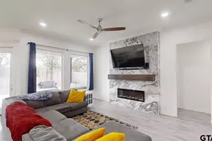 1806 Josh Dr, Whitehouse, TX 75791 - Photo 4