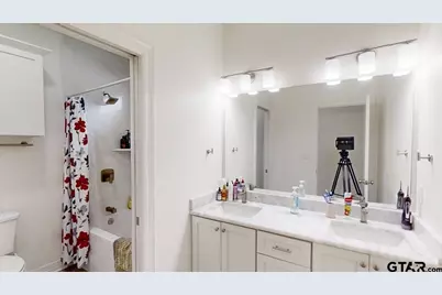 1806 Josh Dr, Whitehouse, TX 75791 - Photo 28