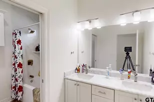 1806 Josh Dr, Whitehouse, TX 75791 - Photo 28