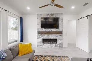 1806 Josh Dr, Whitehouse, TX 75791 - Photo 8