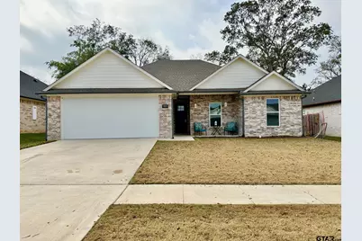 1806 Josh Dr, Whitehouse, TX 75791 - Photo 2