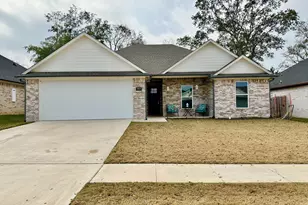 1806 Josh Dr, Whitehouse, TX 75791 - Photo 2