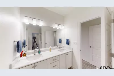 1806 Josh Dr, Whitehouse, TX 75791 - Photo 20