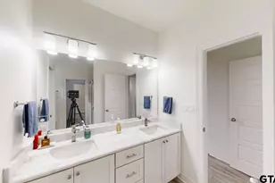 1806 Josh Dr, Whitehouse, TX 75791 - Photo 20