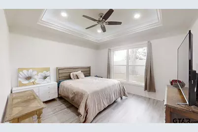 1806 Josh Dr, Whitehouse, TX 75791 - Photo 22