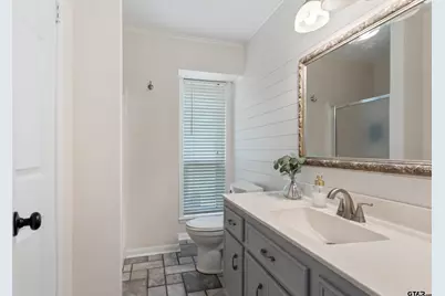 18184 County Rd 1275, Tyler, TX 75703 - Photo 18