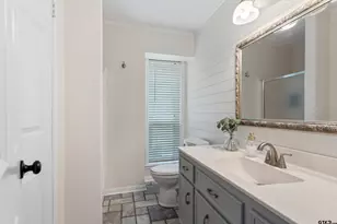 18184 County Rd 1275, Tyler, TX 75703 - Photo 18