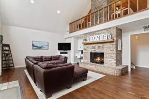 18184 County Rd 1275, Tyler, TX 75703 - Photo 6