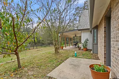18184 County Rd 1275, Tyler, TX 75703 - Photo 34