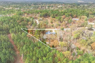 18184 County Rd 1275, Tyler, TX 75703 - Photo 4