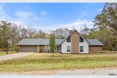 18184 County Rd 1275, Tyler, TX 75703 - Photo 1