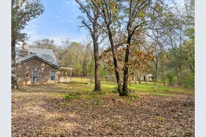 18184 County Rd 1275, Tyler, TX 75703 - Photo 38