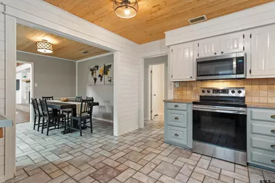 18184 County Rd 1275, Tyler, TX 75703 - Photo 12