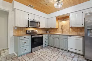 18184 County Rd 1275, Tyler, TX 75703 - Photo 10