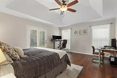 18184 County Rd 1275, Tyler, TX 75703 - Photo 22