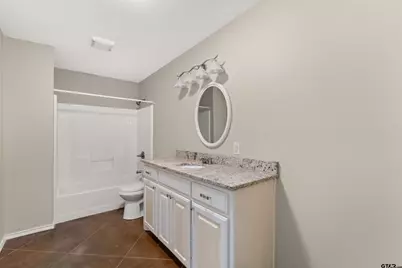 672 Cr 4960, Pittsburg, TX 75686 - Photo 24