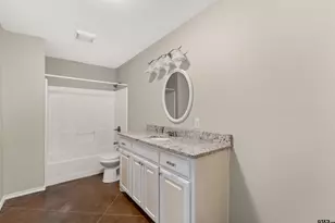 672 Cr 4960, Pittsburg, TX 75686 - Photo 24