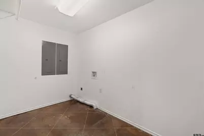 672 Cr 4960, Pittsburg, TX 75686 - Photo 30