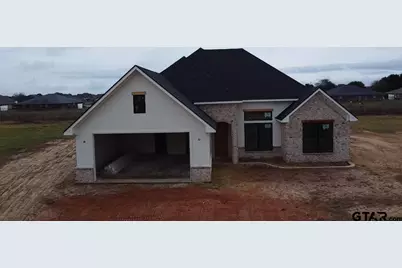 16318 Eagle Lane, Lindale, TX 75771 - Photo 1