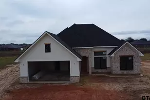 16318 Eagle Ln, Lindale, TX 75771 - Photo 1