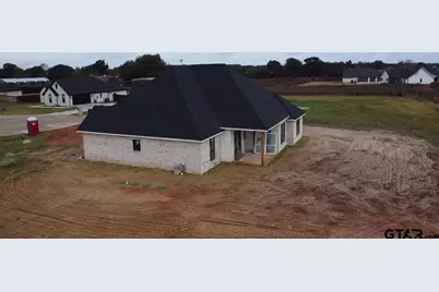 16318 Eagle Lane, Lindale, TX 75771 - Photo 4