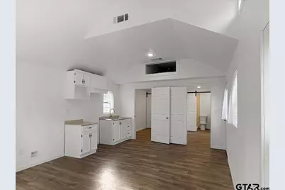 4801 Woodcastle Drive, Chandler, TX 75758 - Photo 10
