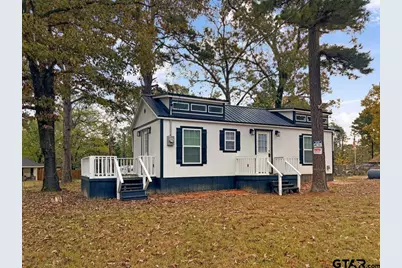 4801 Woodcastle Drive, Chandler, TX 75758 - Photo 4