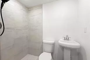 4801 Woodcastle Dr, Chandler, TX 75758 - Photo 14