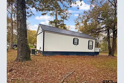 4801 Woodcastle Drive, Chandler, TX 75758 - Photo 6