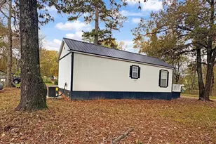 4801 Woodcastle Dr, Chandler, TX 75758 - Photo 6