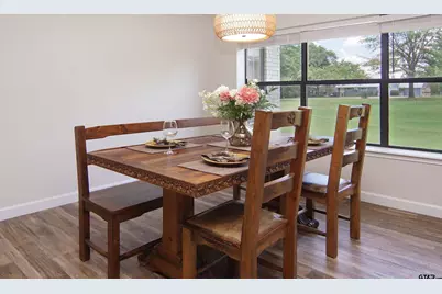 171 Cr 1997, Yantis, TX 75497 - Photo 16