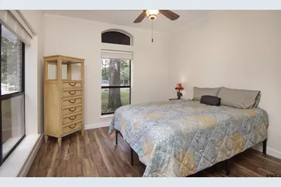 171 Cr 1997, Yantis, TX 75497 - Photo 24