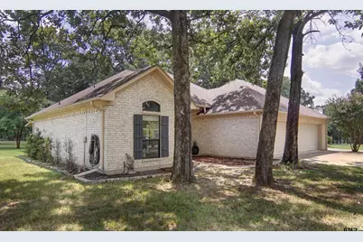 171 Cr 1997, Yantis, TX 75497 - Photo 4