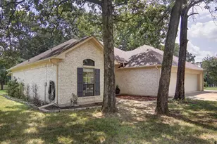 171 Co Rd 1997, Yantis, TX 75497 - Photo 4