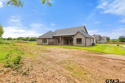 20271 Roebuck Drive, Bullard, TX 75757 - Photo 42